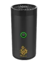 Portable Electric Bukhoor Burner in Dubai, UAE, Saudi Arabia, Riyadh