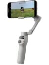 DJI Osmo Mobile 7 Smartphone Gimbal Stabilizer, DJI OM7