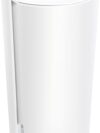 TP-Link Deco X50 5G AX3000 Whole Home Mesh Wi-Fi 6 Gateway White (Deco X50-5G(1-pack))
