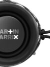 JBL Flip 6 Martin Garrix Edition – Co-Created with Martin Garrix, Powerful Portable Bluetooth Speaker, JBLFLIP6MG