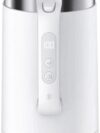 Xiaomi Mi Smart Kettle With Optional Ios/Android App Control, White, Xm200044, Xiaomi Smart Kettle Pro White"Min 1 year manufacturer warranty"