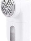 Xiaomi Mijia Lint Remover
