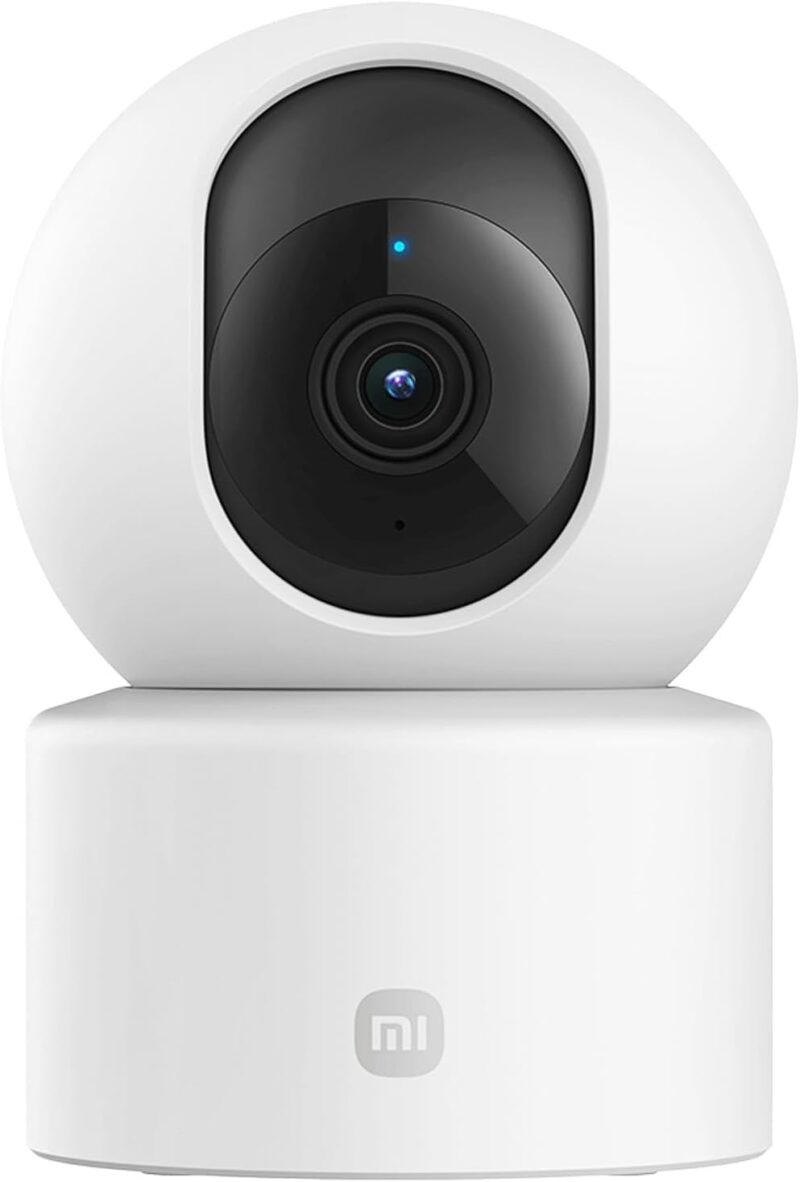 Xiaomi Mi Smart Camera C301 white