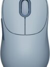 Xiaomi Wireless Mouse 3 Blue