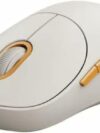 Xiaomi Wireless Mouse 3 White