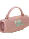 JBL Charge 6
