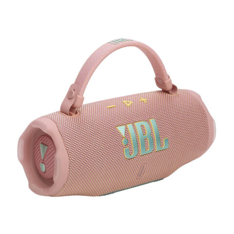JBL Charge 6