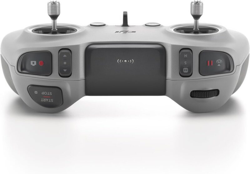 DJI FPV Remote Controller 3, Compatible With Avata 2, Neo, O3 Air Unit - Image 3