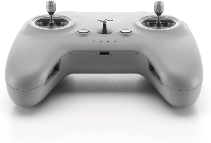 DJI FPV Remote Controller 3, Compatible With Avata 2, Neo, O3 Air Unit - Image 4