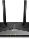 TP-Link Archer AX53 wireless router Gigabit Ethernet Dualband (2.4 GHz 5 GHz) 4G Black