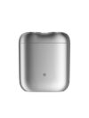 Xiaomi Electric Shaver S200 Gray EU