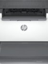 HP Laserjet M211d Printer - Print Only, 2-Sided Printing