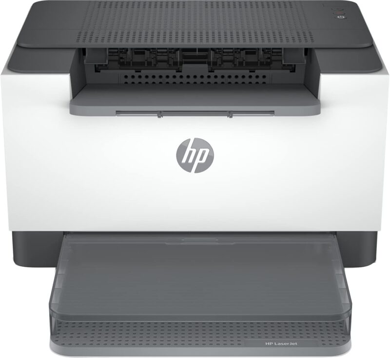 HP Laserjet M211d Printer - Print Only, 2-Sided Printing