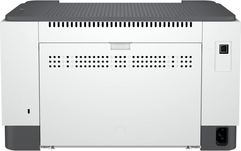 HP Laserjet M211d Printer - Print Only, 2-Sided Printing - Image 3