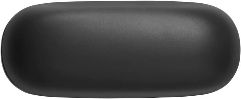 JBL Wave200 Small True Wireless Earbud Headphones - Black - Image 2