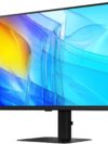 Samsung 32" ViewFinity S8 S80D UHD Monitor (LS32D806UAMXUE) – 4K UHD, IPS, USB-C, HDR10