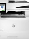 HP LaserJet Enterprise M430f MFP A4 mono