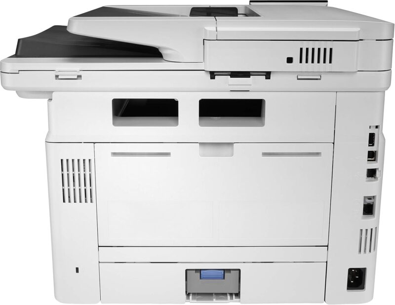 HP LaserJet Enterprise M430f MFP A4 mono - Image 3