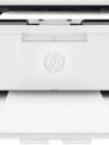 Hp Laserjet M111A Printer, Print Up To 21 Ppm, White 7Md67A, Standard