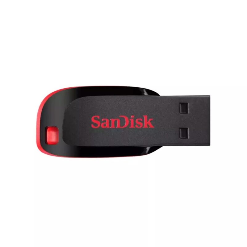 Sandisk Flash Drive 64Gb