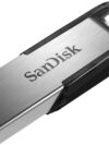 SanDisk Ultra Flair 32GB USB 3.0 Pen Drive