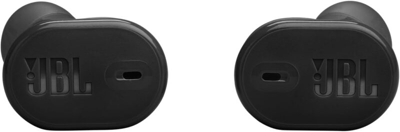 JBL Tune Buds 2 True Wireless Noise Cancellling Earbuds, Pure Bass Sound, Bluetooth 5.3, LE Audio, Smart Ambient, 6-Mic Technology, 48H Battery, Water and Dust Resistant - Image 6