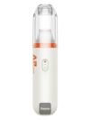 Baseus A2pro Car Vacuum Cleaner White