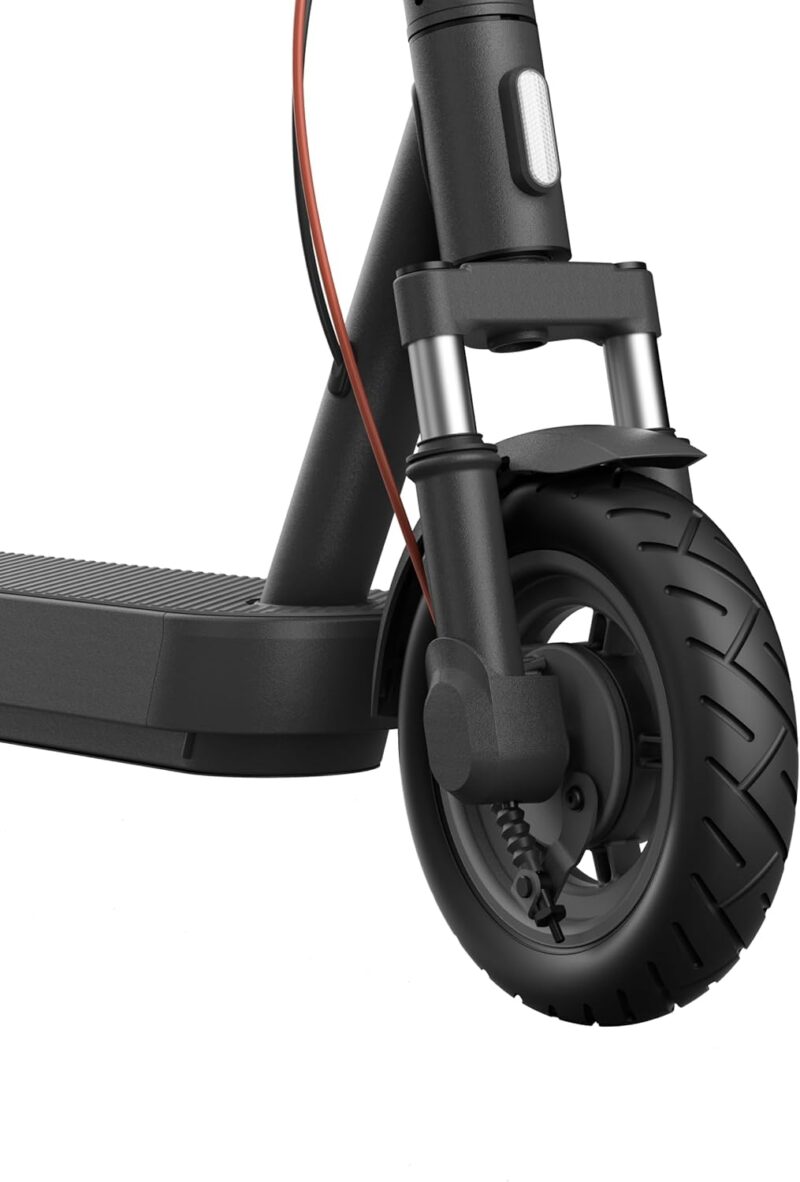 Xiaomi Electric Scooter 5 pro GL, 60km Super Long Range, 25km/h Max. Speed, 1000W Max. Power, IPX5 waterproof - Image 4