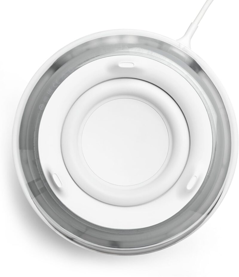 Harman Kardon SoundSticks 4 Bluetooth Speaker System - White - Image 8