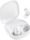 Xiaomi Redmi buds 6 play white