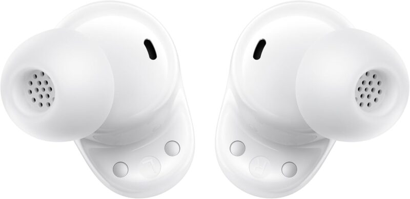 Xiaomi Redmi buds 6 play white - Image 5