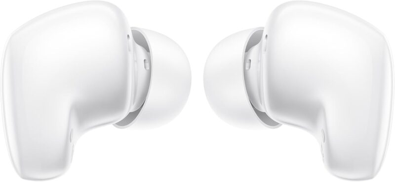 Xiaomi Redmi buds 6 play white - Image 7