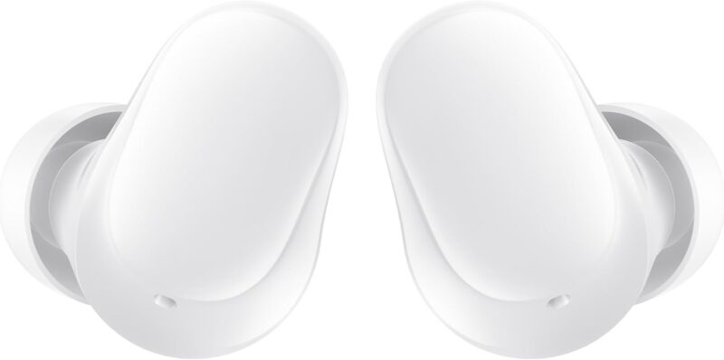 Xiaomi Redmi buds 6 play white - Image 3