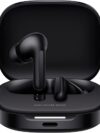 Xiaomi Redmi Buds 6- Night Black