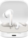 Xiaomi Redmi Buds 6 White