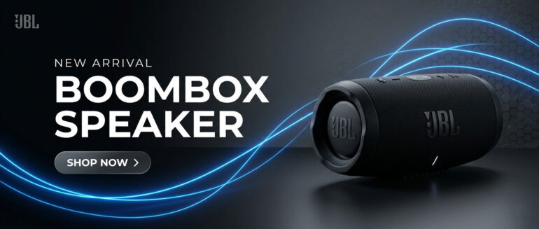 Best deals on electronics and accessories UAE online