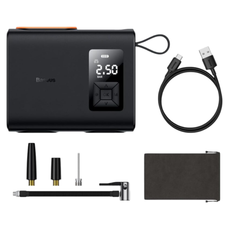 Wholesale Car & Vehicle Accessories in UAE – Shop at JustSouq