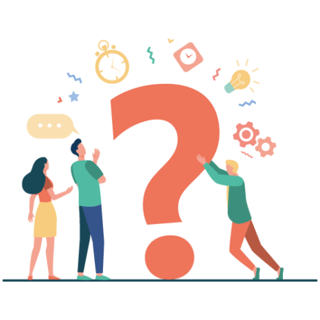 JustSouq Help Center