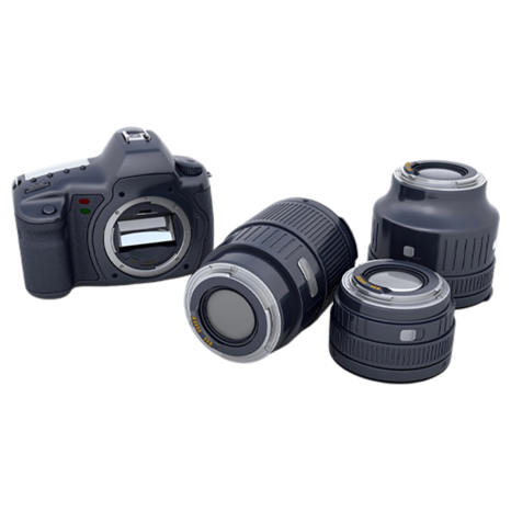 Buy electronics and accessories online in UAE